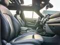MINI John Cooper Works Clubman Mini 2.0 JCW ALL4 f1 306pk/Camera/Head up/Pano/Mem Groen - thumbnail 32