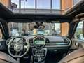 MINI John Cooper Works Clubman Mini 2.0 JCW ALL4 f1 306pk/Camera/Head up/Pano/Mem Groen - thumbnail 2