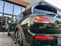 MINI John Cooper Works Clubman Mini 2.0 JCW ALL4 f1 306pk/Camera/Head up/Pano/Mem Groen - thumbnail 34