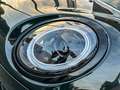 MINI John Cooper Works Clubman Mini 2.0 JCW ALL4 f1 306pk/Camera/Head up/Pano/Mem Groen - thumbnail 39