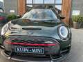 MINI John Cooper Works Clubman Mini 2.0 JCW ALL4 f1 306pk/Camera/Head up/Pano/Mem Groen - thumbnail 37