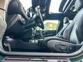 MINI John Cooper Works Clubman Mini 2.0 JCW ALL4 f1 306pk/Camera/Head up/Pano/Mem Groen - thumbnail 20