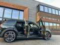MINI John Cooper Works Clubman Mini 2.0 JCW ALL4 f1 306pk/Camera/Head up/Pano/Mem Groen - thumbnail 12