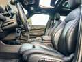 MINI John Cooper Works Clubman Mini 2.0 JCW ALL4 f1 306pk/Camera/Head up/Pano/Mem Groen - thumbnail 22