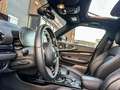 MINI John Cooper Works Clubman Mini 2.0 JCW ALL4 f1 306pk/Camera/Head up/Pano/Mem Groen - thumbnail 24
