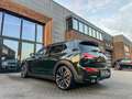 MINI John Cooper Works Clubman Mini 2.0 JCW ALL4 f1 306pk/Camera/Head up/Pano/Mem Groen - thumbnail 19