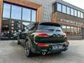 MINI John Cooper Works Clubman Mini 2.0 JCW ALL4 f1 306pk/Camera/Head up/Pano/Mem Groen - thumbnail 25