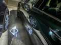 MINI John Cooper Works Clubman Mini 2.0 JCW ALL4 f1 306pk/Camera/Head up/Pano/Mem Groen - thumbnail 38