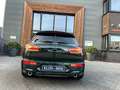 MINI John Cooper Works Clubman Mini 2.0 JCW ALL4 f1 306pk/Camera/Head up/Pano/Mem Groen - thumbnail 29