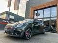 MINI John Cooper Works Clubman Mini 2.0 JCW ALL4 f1 306pk/Camera/Head up/Pano/Mem Groen - thumbnail 21