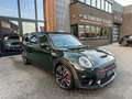 MINI John Cooper Works Clubman Mini 2.0 JCW ALL4 f1 306pk/Camera/Head up/Pano/Mem Groen - thumbnail 31
