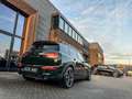 MINI John Cooper Works Clubman Mini 2.0 JCW ALL4 f1 306pk/Camera/Head up/Pano/Mem Groen - thumbnail 11