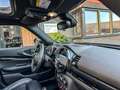 MINI John Cooper Works Clubman Mini 2.0 JCW ALL4 f1 306pk/Camera/Head up/Pano/Mem Groen - thumbnail 6