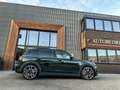 MINI John Cooper Works Clubman Mini 2.0 JCW ALL4 f1 306pk/Camera/Head up/Pano/Mem Groen - thumbnail 15