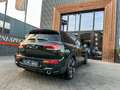 MINI John Cooper Works Clubman Mini 2.0 JCW ALL4 f1 306pk/Camera/Head up/Pano/Mem Groen - thumbnail 7