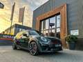 MINI John Cooper Works Clubman Mini 2.0 JCW ALL4 f1 306pk/Camera/Head up/Pano/Mem Groen - thumbnail 13