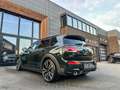 MINI John Cooper Works Clubman Mini 2.0 JCW ALL4 f1 306pk/Camera/Head up/Pano/Mem Groen - thumbnail 9