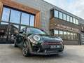 MINI John Cooper Works Clubman Mini 2.0 JCW ALL4 f1 306pk/Camera/Head up/Pano/Mem Groen - thumbnail 27