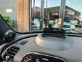 MINI John Cooper Works Clubman Mini 2.0 JCW ALL4 f1 306pk/Camera/Head up/Pano/Mem Groen - thumbnail 28