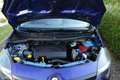 Renault Twingo - thumbnail 16