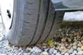 Renault Twingo - thumbnail 15