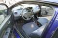 Renault Twingo - thumbnail 9