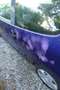 Renault Twingo - thumbnail 8