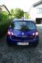 Renault Twingo - thumbnail 3