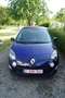 Renault Twingo - thumbnail 17