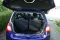 Renault Twingo - thumbnail 13