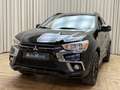 Mitsubishi ASX 1.6 Cleartec Intense *Panoramadak* Carplay / Camer Schwarz - thumbnail 38