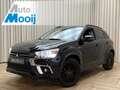 Mitsubishi ASX 1.6 Cleartec Intense *Panoramadak* Carplay / Camer Schwarz - thumbnail 1
