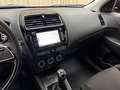 Mitsubishi ASX 1.6 Cleartec Intense *Panoramadak* Carplay / Camer Schwarz - thumbnail 29