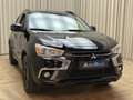 Mitsubishi ASX 1.6 Cleartec Intense *Panoramadak* Carplay / Camer Schwarz - thumbnail 20