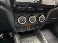 Mitsubishi ASX 1.6 Cleartec Intense *Panoramadak* Carplay / Camer Schwarz - thumbnail 13