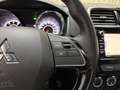 Mitsubishi ASX 1.6 Cleartec Intense *Panoramadak* Carplay / Camer Schwarz - thumbnail 32