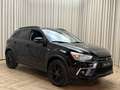 Mitsubishi ASX 1.6 Cleartec Intense *Panoramadak* Carplay / Camer Schwarz - thumbnail 21