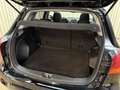 Mitsubishi ASX 1.6 Cleartec Intense *Panoramadak* Carplay / Camer Schwarz - thumbnail 17