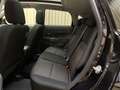 Mitsubishi ASX 1.6 Cleartec Intense *Panoramadak* Carplay / Camer Schwarz - thumbnail 16