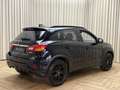 Mitsubishi ASX 1.6 Cleartec Intense *Panoramadak* Carplay / Camer Schwarz - thumbnail 23