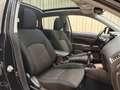 Mitsubishi ASX 1.6 Cleartec Intense *Panoramadak* Carplay / Camer Schwarz - thumbnail 3