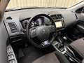 Mitsubishi ASX 1.6 Cleartec Intense *Panoramadak* Carplay / Camer Schwarz - thumbnail 26