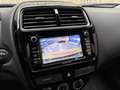 Mitsubishi ASX 1.6 Cleartec Intense *Panoramadak* Carplay / Camer Schwarz - thumbnail 12