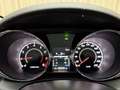 Mitsubishi ASX 1.6 Cleartec Intense *Panoramadak* Carplay / Camer Schwarz - thumbnail 27
