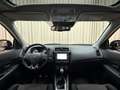 Mitsubishi ASX 1.6 Cleartec Intense *Panoramadak* Carplay / Camer Schwarz - thumbnail 2