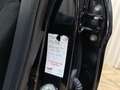 Mitsubishi ASX 1.6 Cleartec Intense *Panoramadak* Carplay / Camer Schwarz - thumbnail 9