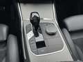 BMW 320 d xDrive Touring Aut. M-PAKET/1.BESITZ/AHK/RFK/... Noir - thumbnail 33