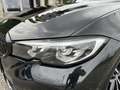 BMW 320 d xDrive Touring Aut. M-PAKET/1.BESITZ/AHK/RFK/... Noir - thumbnail 11