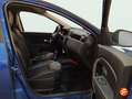 Dacia Duster 1.3 TCe Extreme EDC 4x2 110kW Azul - thumbnail 11