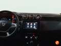 Dacia Duster 1.3 TCe Extreme EDC 4x2 110kW Azul - thumbnail 7